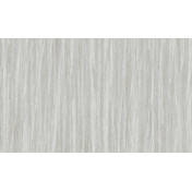 Бельгийские обои Arte, коллекция Fuego, артикул 67315