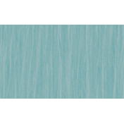 Бельгийские обои Arte, коллекция Fuego, артикул 67317