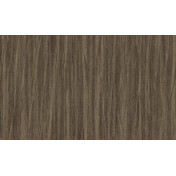 Бельгийские обои Arte, коллекция Fuego, артикул 67318