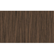 Бельгийские обои Arte, коллекция Fuego, артикул 67319