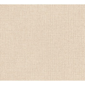 Бельгийские обои Arte, коллекция Gitane, артикул 49510