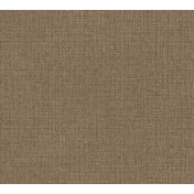 Бельгийские обои Arte, коллекция Gitane, артикул 49512