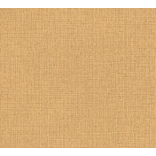 Бельгийские обои Arte, коллекция Gitane, артикул 49513