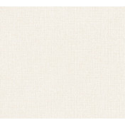 Бельгийские обои Arte, коллекция Gitane, артикул 49515