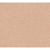 Бельгийские обои Arte, коллекция Gitane, артикул 49516