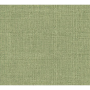 Бельгийские обои Arte, коллекция Gitane, артикул 49517