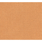 Бельгийские обои Arte, коллекция Gitane, артикул 49518