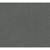 Бельгийские обои Arte, коллекция Gitane, артикул 49521