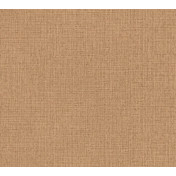 Бельгийские обои Arte, коллекция Gitane, артикул 49523