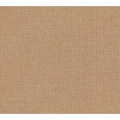 Бельгийские обои Arte, коллекция Gitane, артикул 49524