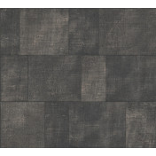 Бельгийские обои Arte, коллекция Gitane, артикул 49540