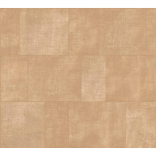 Бельгийские обои Arte, коллекция Gitane, артикул 49542