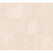 Бельгийские обои Arte, коллекция Gitane, артикул 49543
