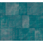 Бельгийские обои Arte, коллекция Gitane, артикул 49546