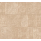 Бельгийские обои Arte, коллекция Gitane, артикул 49548