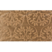 Бельгийские обои Arte, коллекция Heliodor, артикул 49050