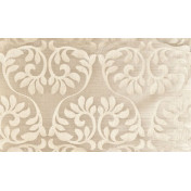 Бельгийские обои Arte, коллекция Heliodor, артикул 49051