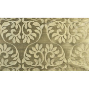 Бельгийские обои Arte, коллекция Heliodor, артикул 49053