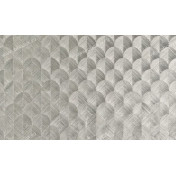 Бельгийские обои Arte, коллекция Heliodor, артикул 49102