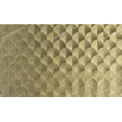 Бельгийские обои Arte, коллекция Heliodor, артикул 49103