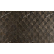 Бельгийские обои Arte, коллекция Heliodor, артикул 49105