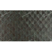 Бельгийские обои Arte, коллекция Heliodor, артикул 49107