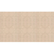 Бельгийские обои Arte, коллекция Icarus, артикул 15700