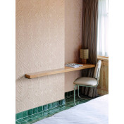 Бельгийские обои Arte, коллекция Icarus, артикул 15700: премиальные дизайнерские обои для стильного интерьера