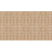 Бельгийские обои Arte, коллекция Icarus, артикул 15701