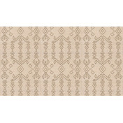 Бельгийские обои Arte, коллекция Icarus, артикул 15702