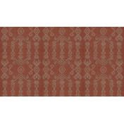 Бельгийские обои Arte, коллекция Icarus, артикул 15703