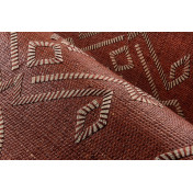 Бельгийские обои Arte, коллекция Icarus, артикул 15703: премиальные дизайнерские обои для стильного интерьера