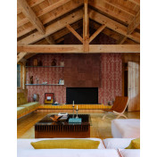 Бельгийские обои Arte, коллекция Icarus, артикул 15703: премиальные дизайнерские обои для стильного интерьера