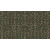 Бельгийские обои Arte, коллекция Icarus, артикул 15704