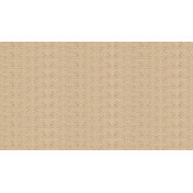 Бельгийские обои Arte, коллекция Icarus, артикул 15710