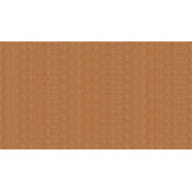 Бельгийские обои Arte, коллекция Icarus, артикул 15711