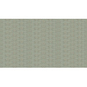 Бельгийские обои Arte, коллекция Icarus, артикул 15712