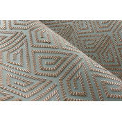 Бельгийские обои Arte, коллекция Icarus, артикул 15712: премиальные дизайнерские обои для стильного интерьера