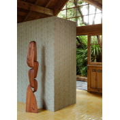 Бельгийские обои Arte, коллекция Icarus, артикул 15712: премиальные дизайнерские обои для стильного интерьера