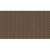 Бельгийские обои Arte, коллекция Icarus, артикул 15714