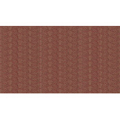 Бельгийские обои Arte, коллекция Icarus, артикул 15715