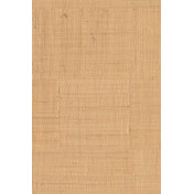 Бельгийские обои Arte, коллекция Icarus, артикул 15720