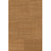 Бельгийские обои Arte, коллекция Icarus, артикул 15721