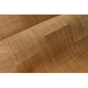 Бельгийские обои Arte, коллекция Icarus, артикул 15721: премиальные дизайнерские обои для стильного интерьера