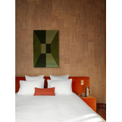 Бельгийские обои Arte, коллекция Icarus, артикул 15721: премиальные дизайнерские обои для стильного интерьера