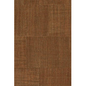 Бельгийские обои Arte, коллекция Icarus, артикул 15722