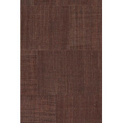 Бельгийские обои Arte, коллекция Icarus, артикул 15723