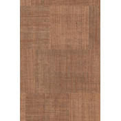 Бельгийские обои Arte, коллекция Icarus, артикул 15724