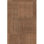 Бельгийские обои Arte, коллекция Icarus, артикул 15725