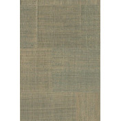 Бельгийские обои Arte, коллекция Icarus, артикул 15726